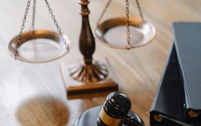 Human smugglers sentenced after deadly car chase that hit 130mph