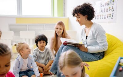 Catholic preschools sue state officials over law barring them from funding program