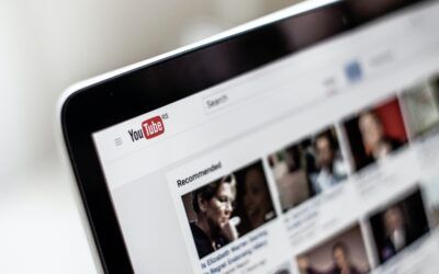 YouTube deplatforms shows of Scott Ritter, prominent critic of US activities in Ukraine War