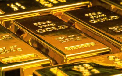 Gold will destroy the Keynesian Fallacies