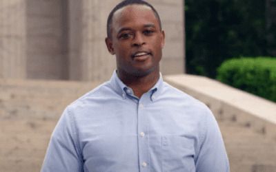 As Kentucky gov race heats up, GOP operatives see openings to take down Dem incumbent