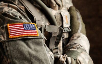 U.S. Southern Command headquarters puts the kibosh on ‘Sound of Freedom’ screenings