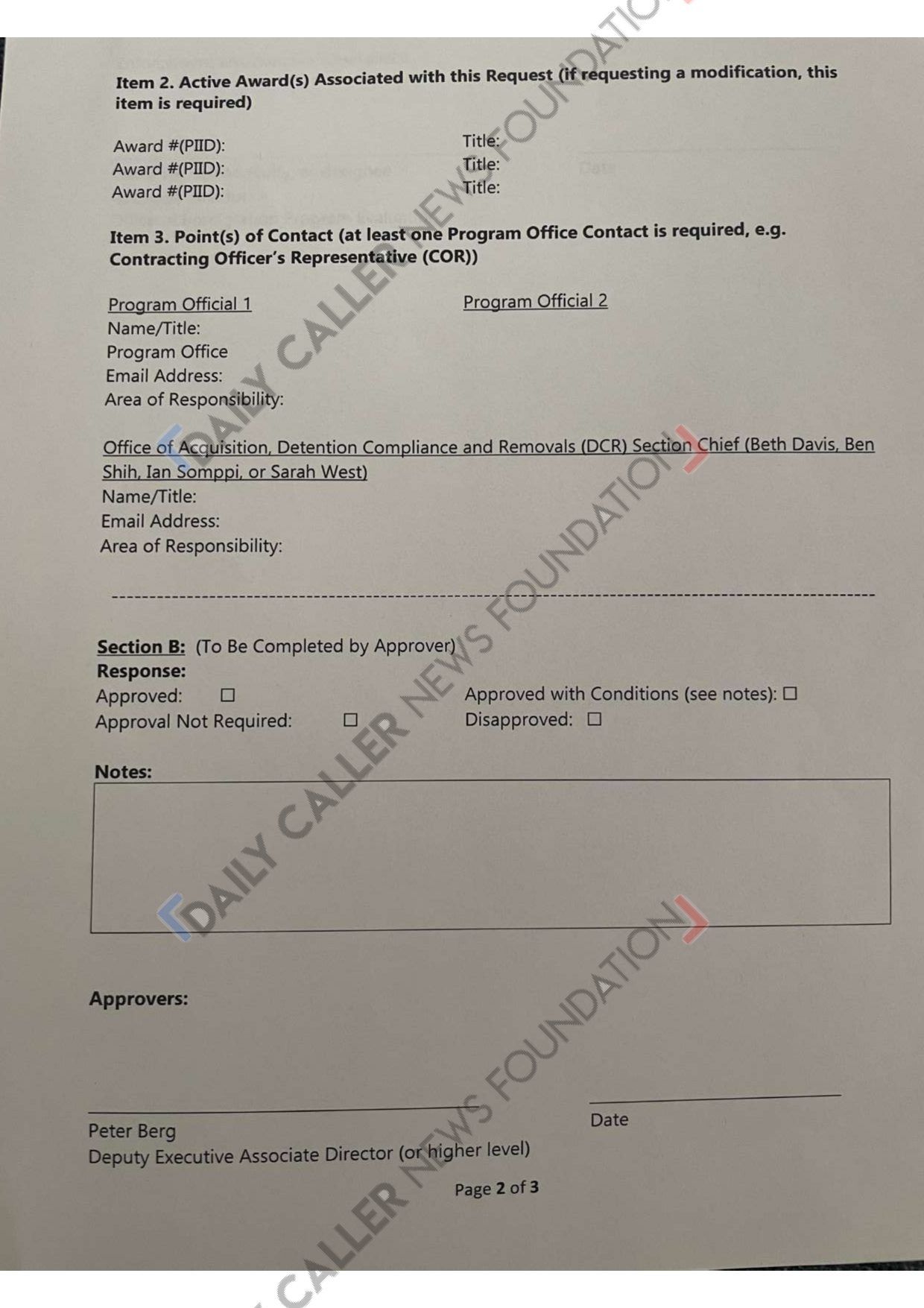 Jennie Taer//Daily Caller News Foundation