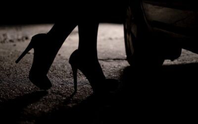 Comer, MTG turn up heat on stonewalling DOJ, claim Hunter Biden’s hookers may be sex trafficking victims