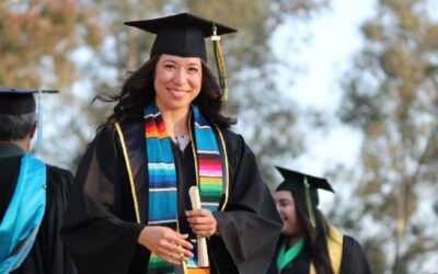 Feds plan for student loan interest rates could cost taxpayers