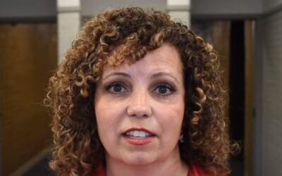 Celese Maloy wins Utah Republican House primary