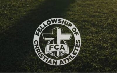 ‘Double standard’: Appeals Court rules in favor of Christian athletic club ousted from California school district
