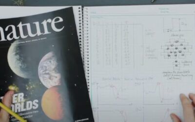 Scientist admits omitting ‘full truth’ from climate study to get it published