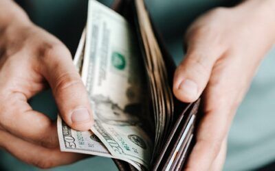 Americans are getting crushed by debt — and it may just get worse