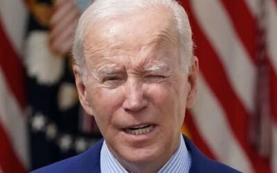 Here are the concessions the Biden admin made to Iran in years leading up to Hamas attacks
