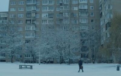 CIA hopes to recruit Russian officials as spies against Moscow in new video