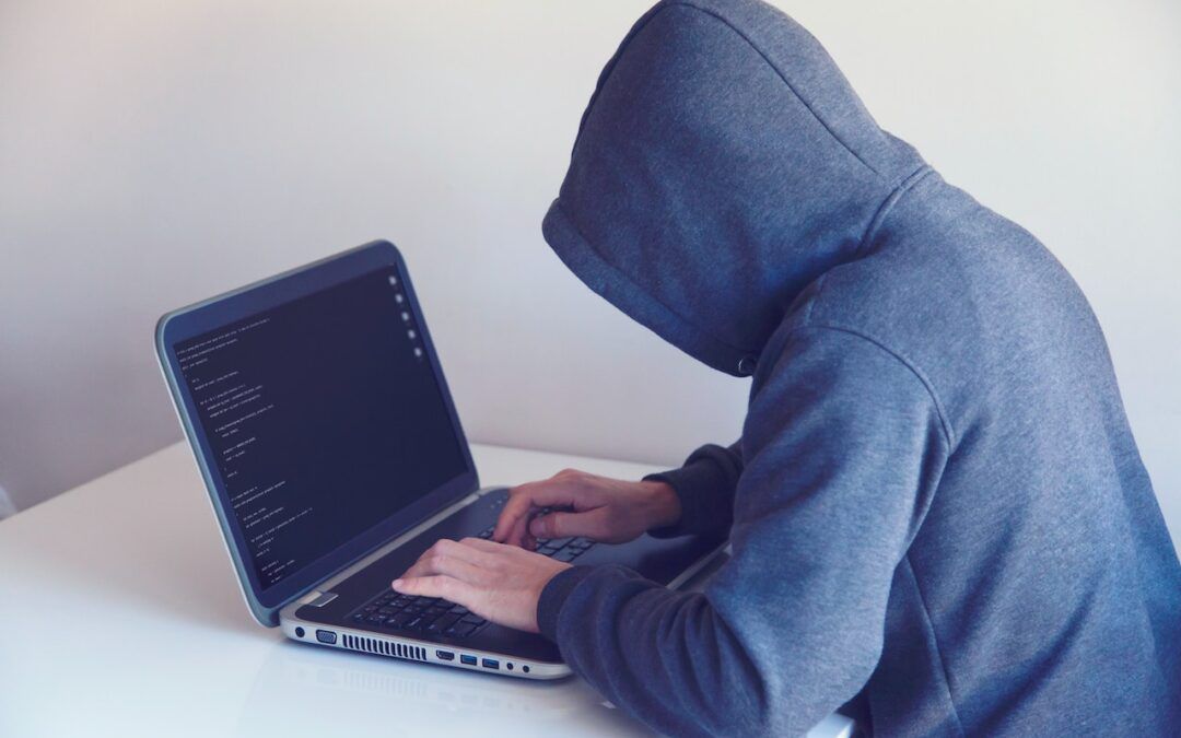Sen. Rounds says Chinese hackers can now spy on every US mobile user