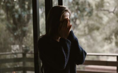 California threatens custody rights of parents who don’t ‘affirm’ their kids’ ‘gender identity’