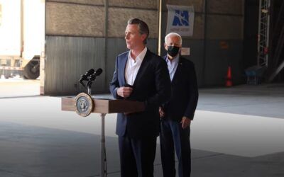 ‘Power grab’: As California closes in on a sweeping emissions law, Biden’s SEC could roll out its own version