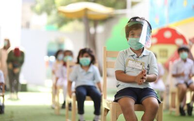 New report sheds further light on devastating consequences of Covid-19 pandemic on students