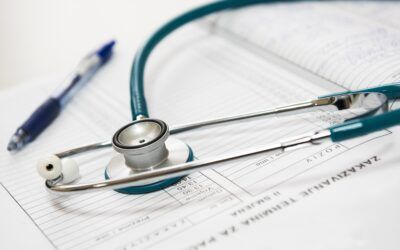 Health insurance costs expected to spike at highest rate in over a decade