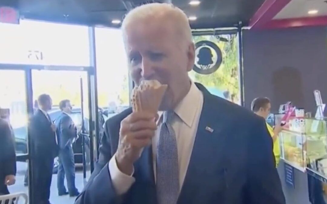 Biden stops execution of nearly all death row inmates