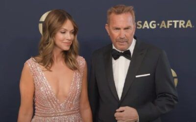 Actor Kevin Costner discusses contentious divorce following child support ruling: ‘There are no winners’
