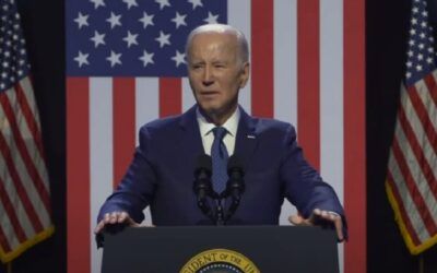 Biden to reverse administration’s own hunting law