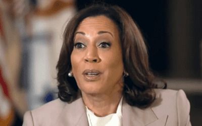 Kamala Harris once called for forced buybacks of ‘assault weapons.’ It’s not that easy, experts say