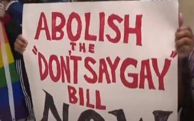 Florida’s first LGBTQ+ sanctuary city gets blasted on social