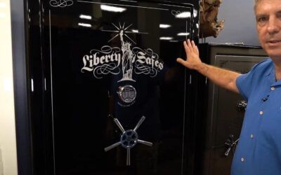 Missouri AG launches probe into Liberty Safe amid backlash: ‘I am using every tool at my disposal’