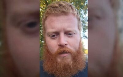 ‘Rich Men North of Richmond’ singer cancels show over high ticket prices