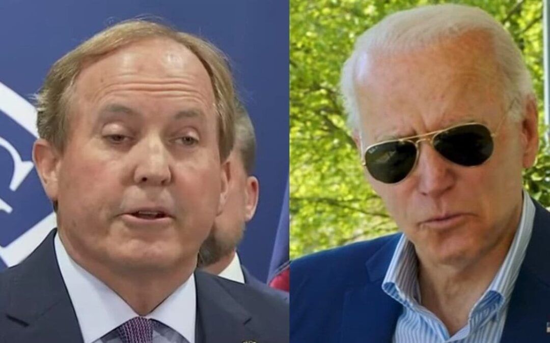 Court rules for Texas in lawsuit over Biden administration overtime rule