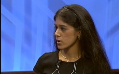 Minnesota Dem changes her tune on law enforcement after she’s viciously beaten in front of her young kids