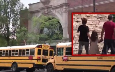 Chicago taxpayers fork out another $15M for bilingual programs as schools enroll 2K migrant students