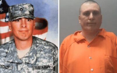 Family demands answers after FBI kills disabled veteran in baffling pre-dawn raid: ‘Senseless act’