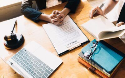 Idaho professors sue state over ‘No Public Funds for Abortion’ bill and academic freedom