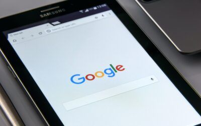 Big tech could see a big shake-up in this major court case