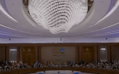 At G21, the West gets rebuked on Ukraine