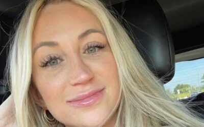 Missouri teacher outed for OnlyFans side gig resigns to focus on lucrative porn site: ‘It’s been a journey’
