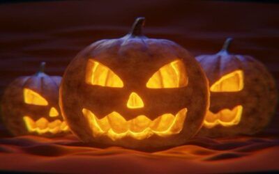 NJ school district cancels Halloween over diversity, says activities could ‘violate the dignity’ of some students