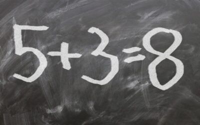Oregon dumbs down HS graduation requirements in reading, writing, math