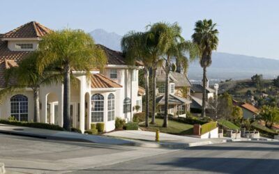 Airbnb squatter remains in dentist’s California mansion for 540 DAYS, demands $100,000 ‘relocation fee’