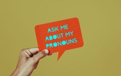 Florida judge backs Christian teacher who refused to use student’s preferred pronouns: ‘God made no mistakes’