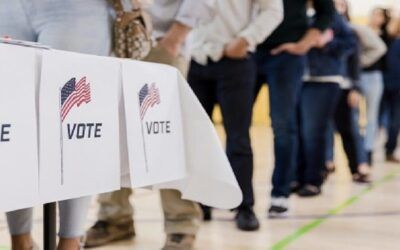 Not only did Louisiana flip governor seat red, it crushed ‘Zuckbucks’ in MAJOR election integrity win
