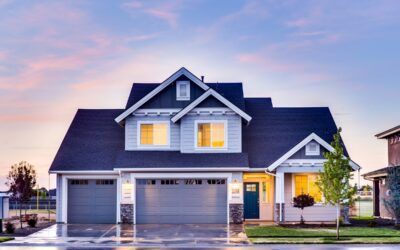 Crippling home insurance price surges squeeze American homeowners