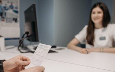 Parents will be DENIED access to children’s prescription records and requests after age 12, healthcare provider says