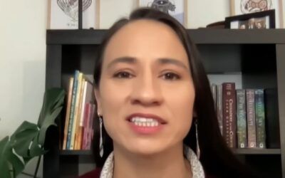 Vulnerable Dem Rep took thousands from groups who backed defunding the police