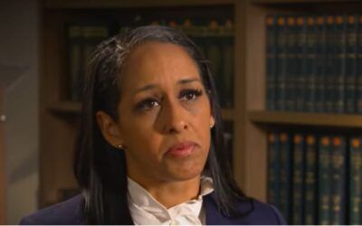 Blue city DA walks back tweet condemning ‘pro-Hamas’ rally amid pressure from Muslim groups