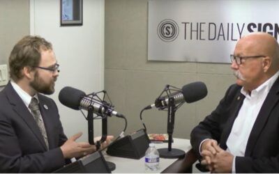 Inside defamation lawsuit that could blow Southern Poverty Law Center wide open