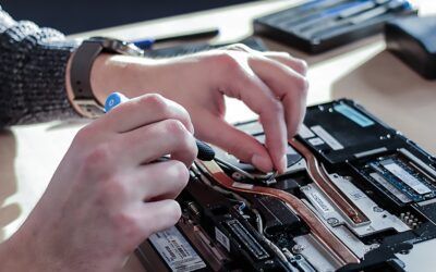 Bill would provide low-income student tuition at two-year colleges, tech schools