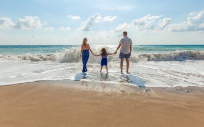 Is the ‘American dream’ dead? New survey shows what Americans trust to help society