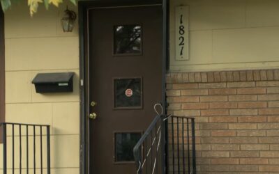 Small-town cops find 11 illegal immigrants in house where girl reported sexual assault