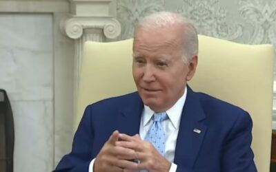How the Biden regulatory agenda could make a looming crisis much, much worse