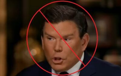 Fox News cancels Speaker of The House debate after candidates pull out